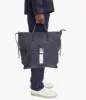 Treck tote bag sold by A.P.C.