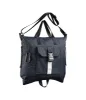 Treck tote bag sold by A.P.C.