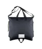 Treck tote bag sold by A.P.C.