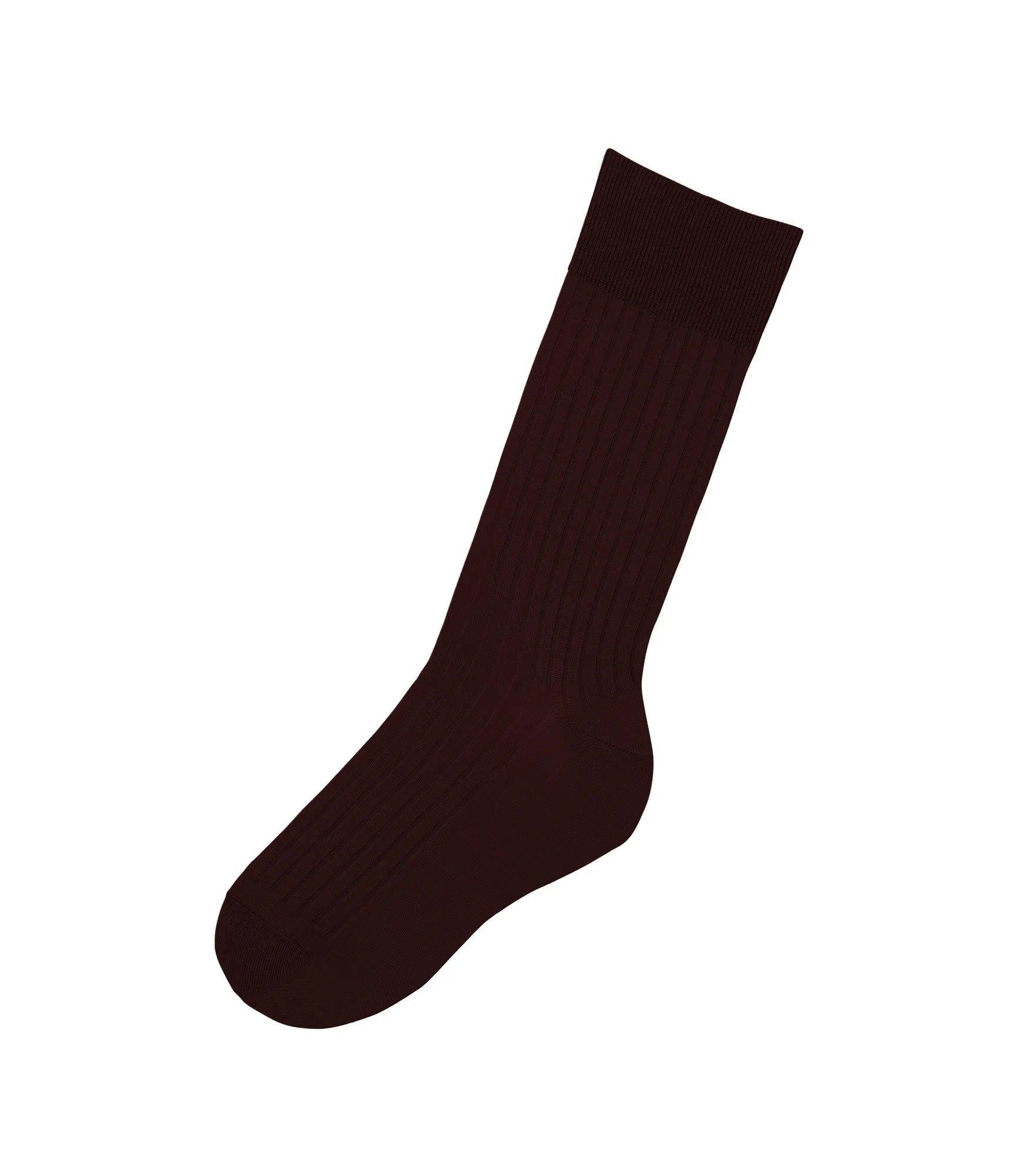 James socks sold by A.P.C. product image thumbnail 2