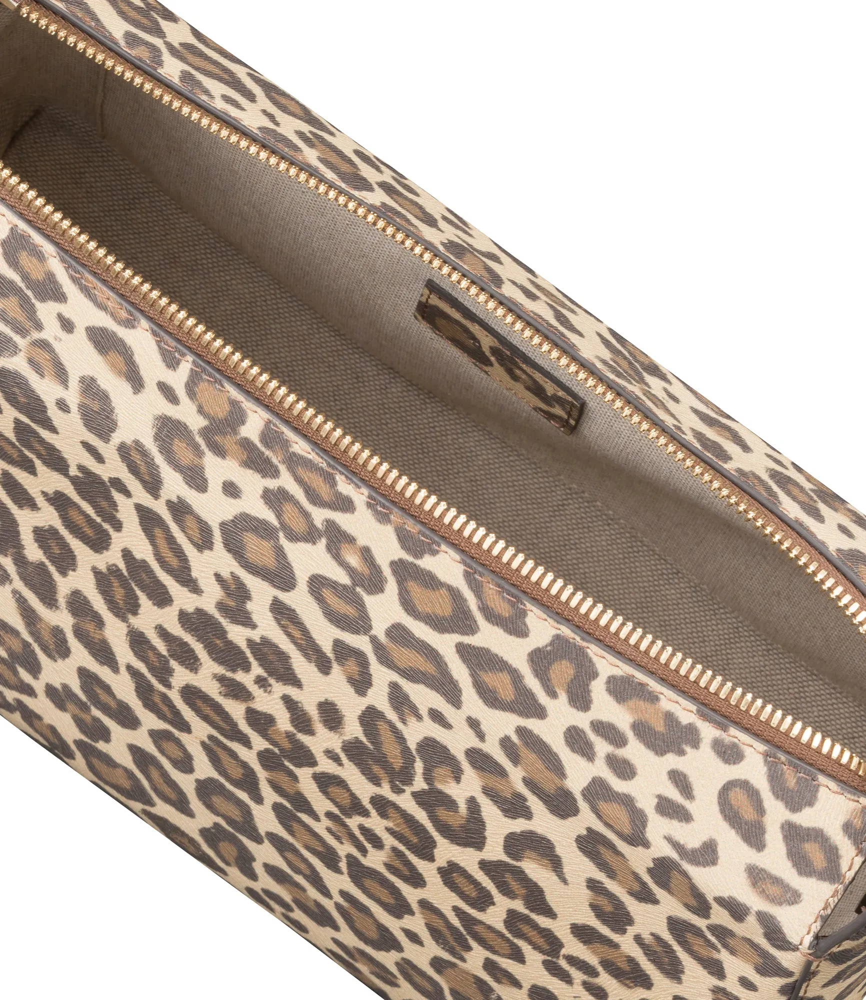 Virginie shoulder bag sold by A.P.C. product image thumbnail 5