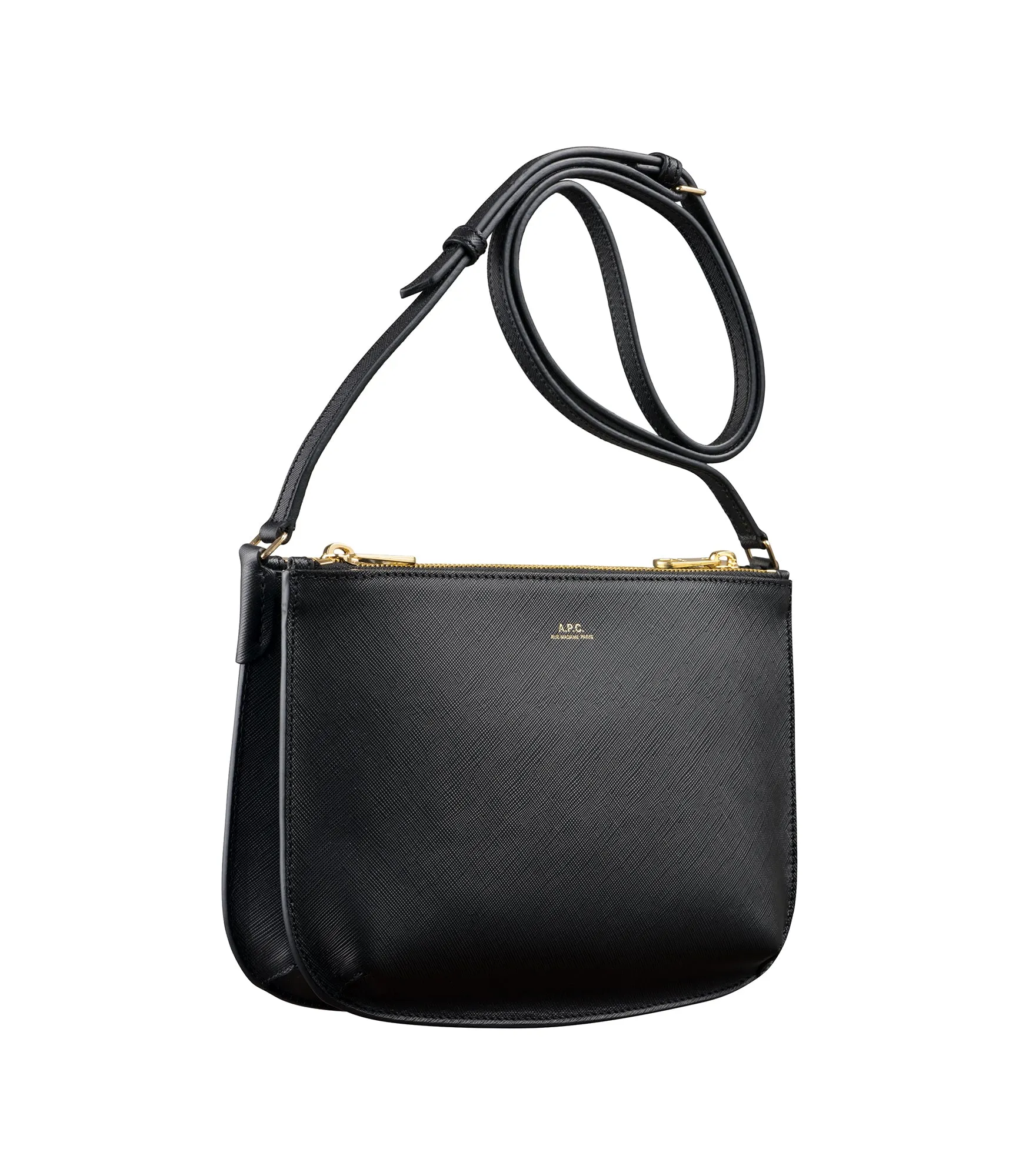 Sarah bag sold by A.P.C. product image thumbnail 4