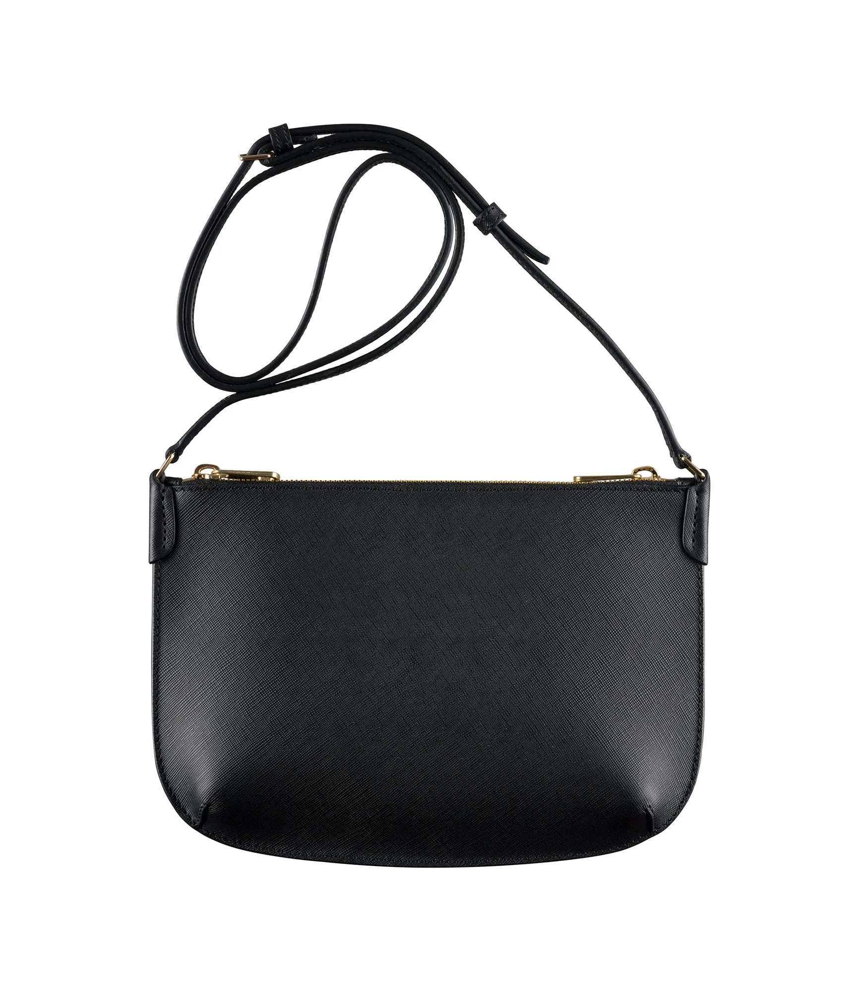 Sarah bag sold by A.P.C. product image thumbnail 5