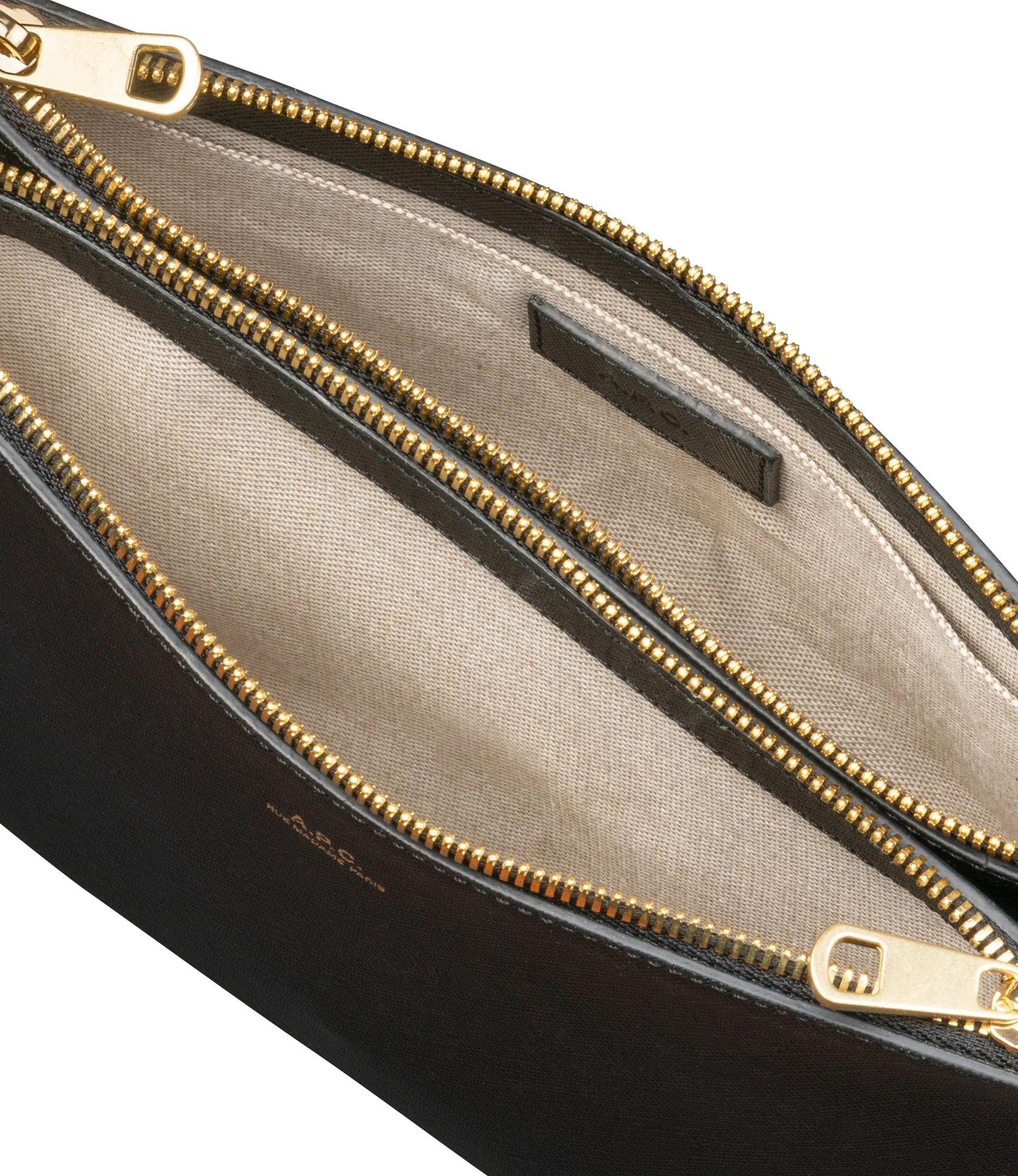 Sarah bag sold by A.P.C. product image thumbnail 3