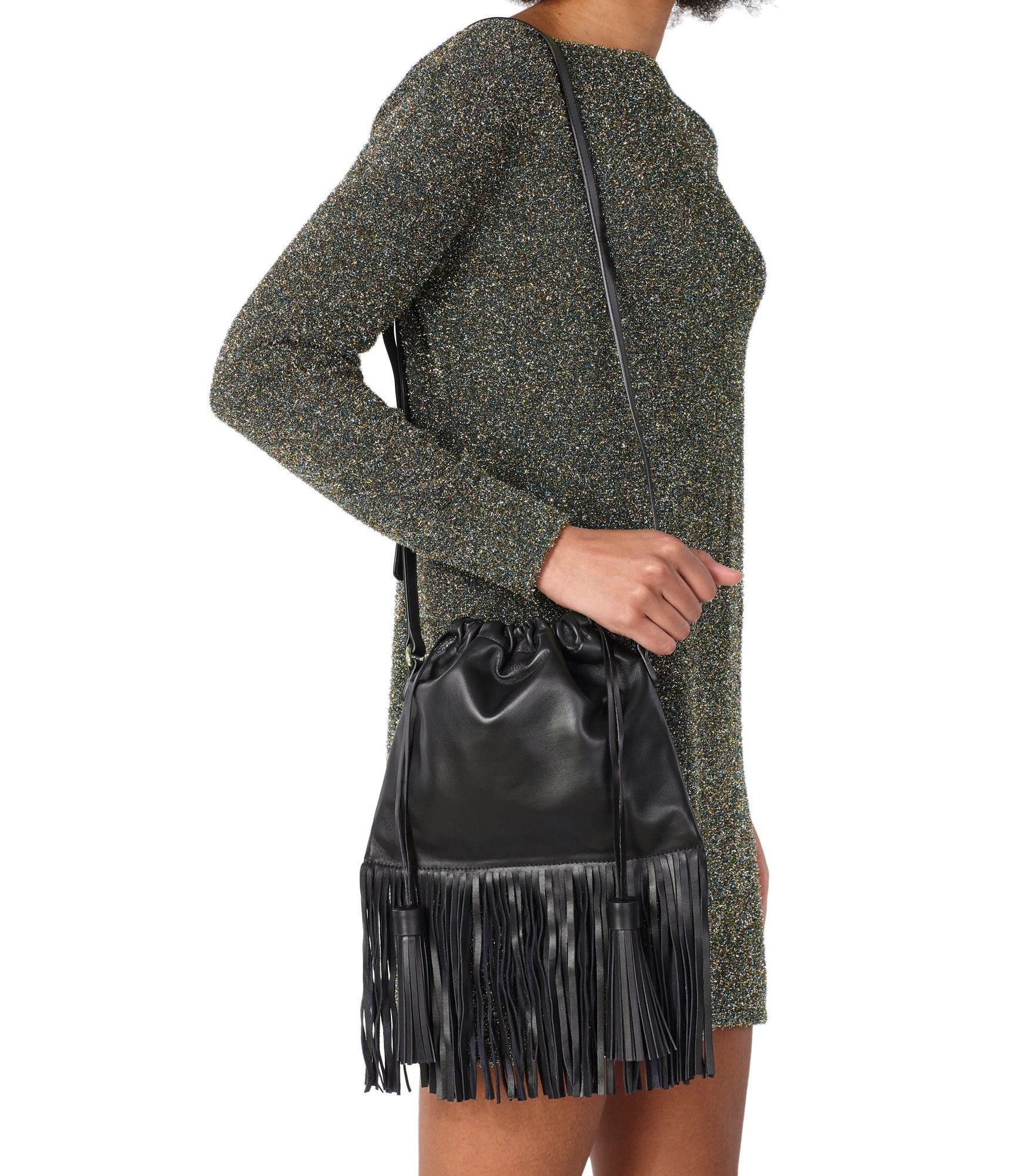 Louise bag sold by A.P.C. product image thumbnail 2