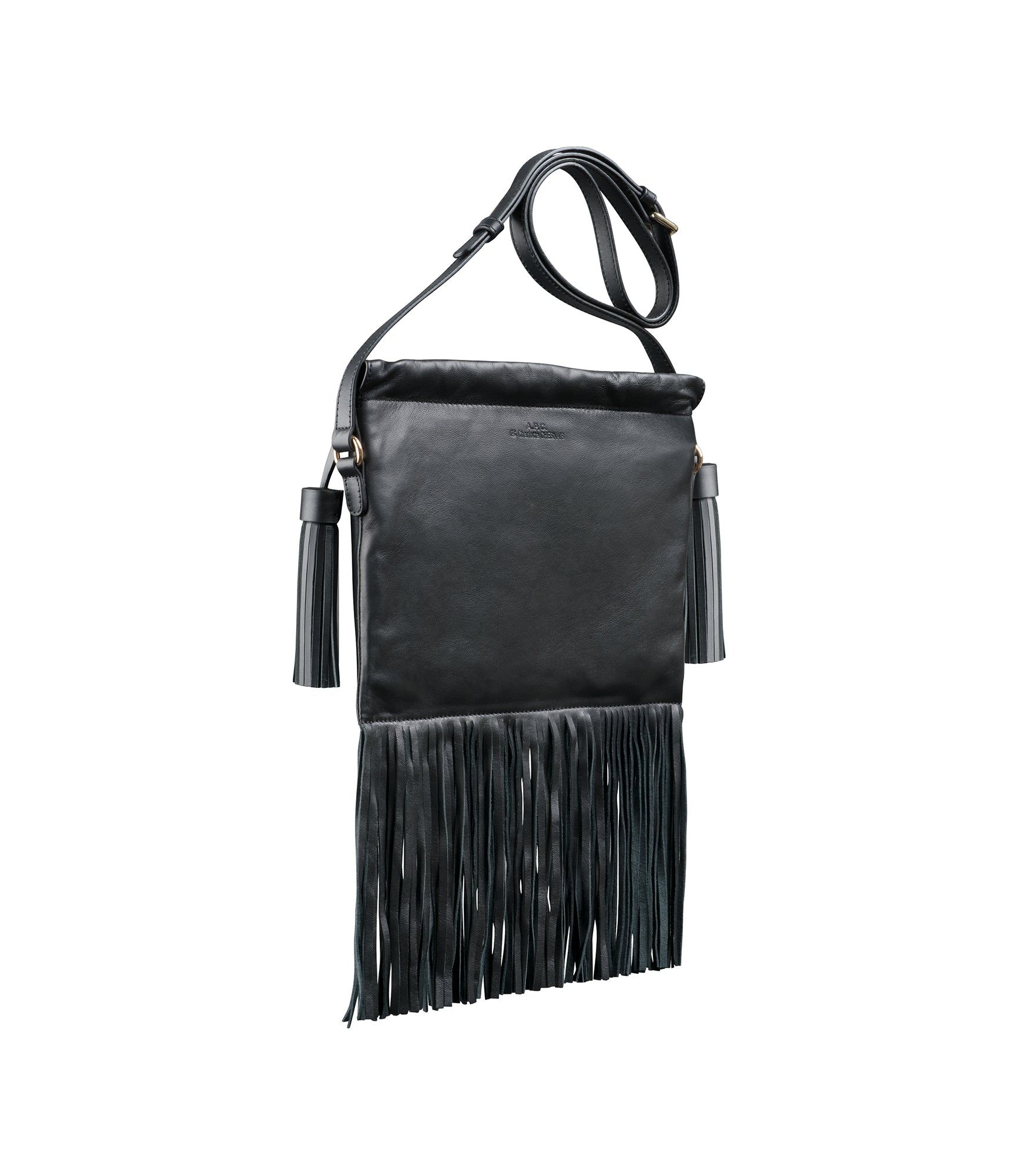 Louise bag sold by A.P.C. product image thumbnail 3