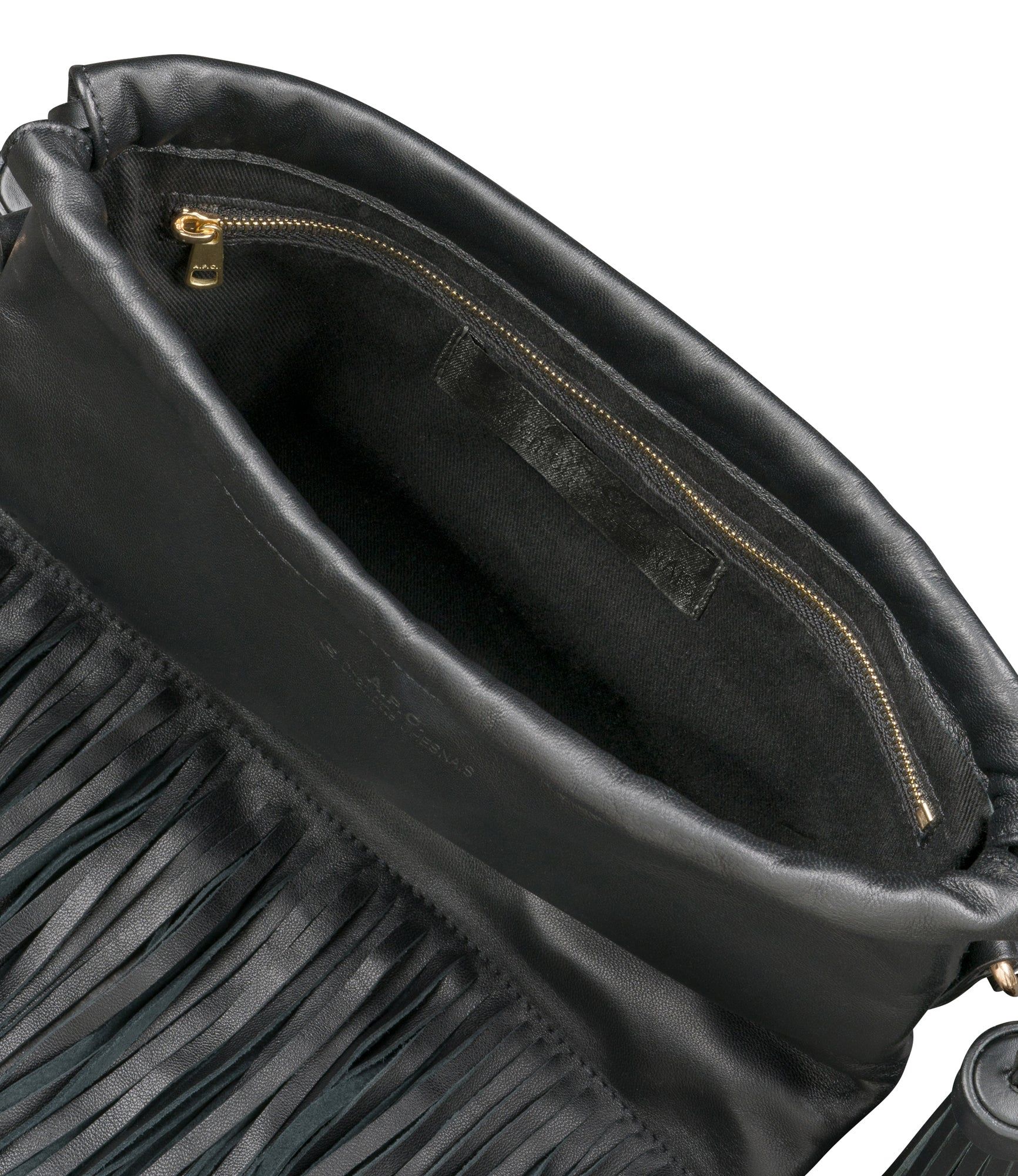 Louise bag sold by A.P.C. product image thumbnail 5