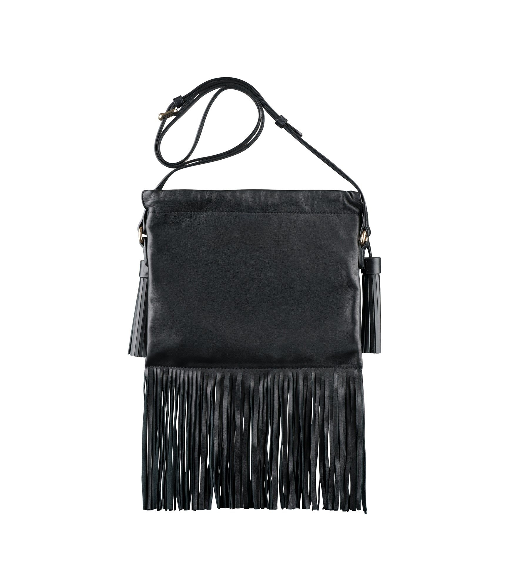 Louise bag sold by A.P.C. product image thumbnail 4