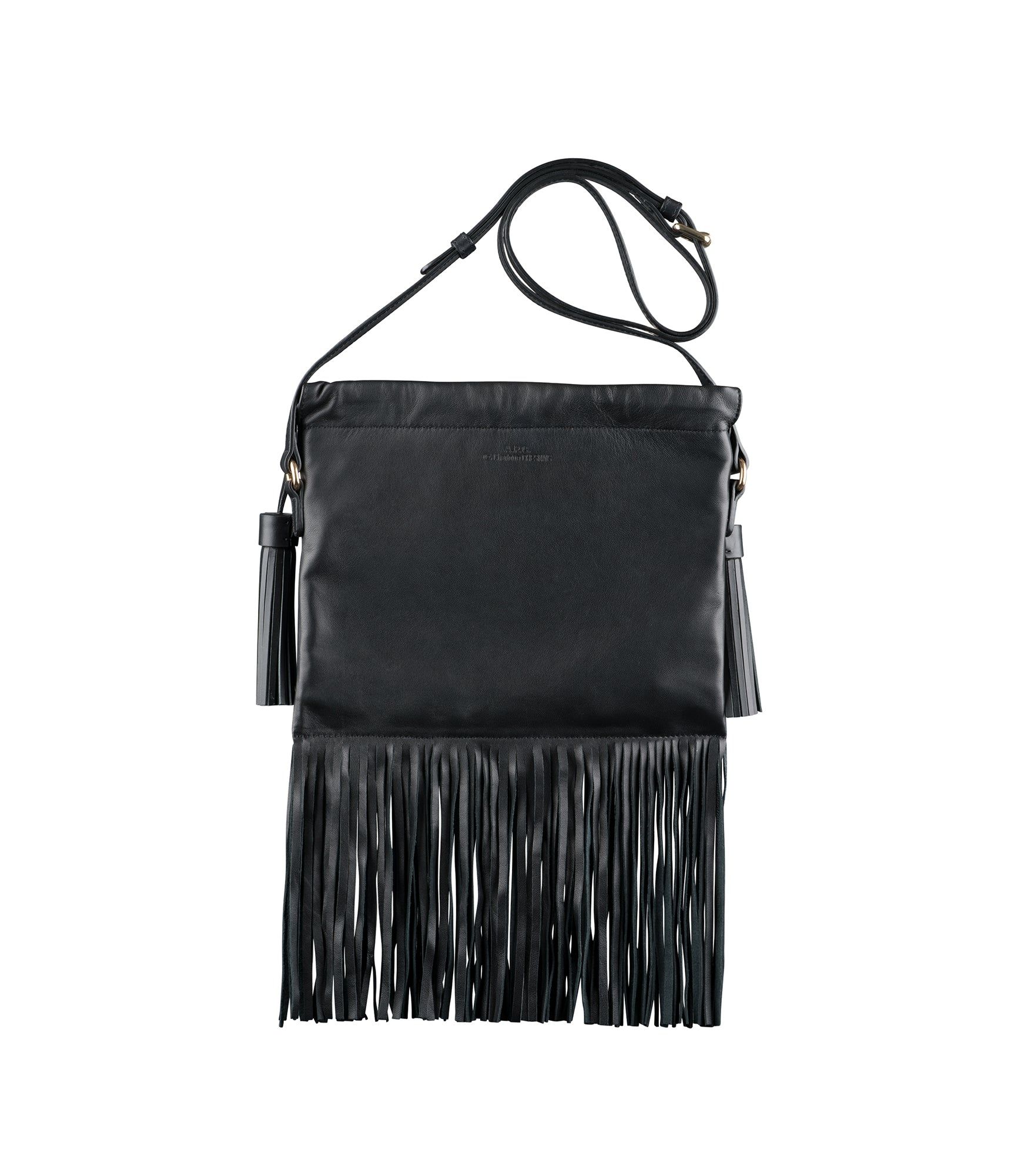 Louise bag sold by A.P.C.
