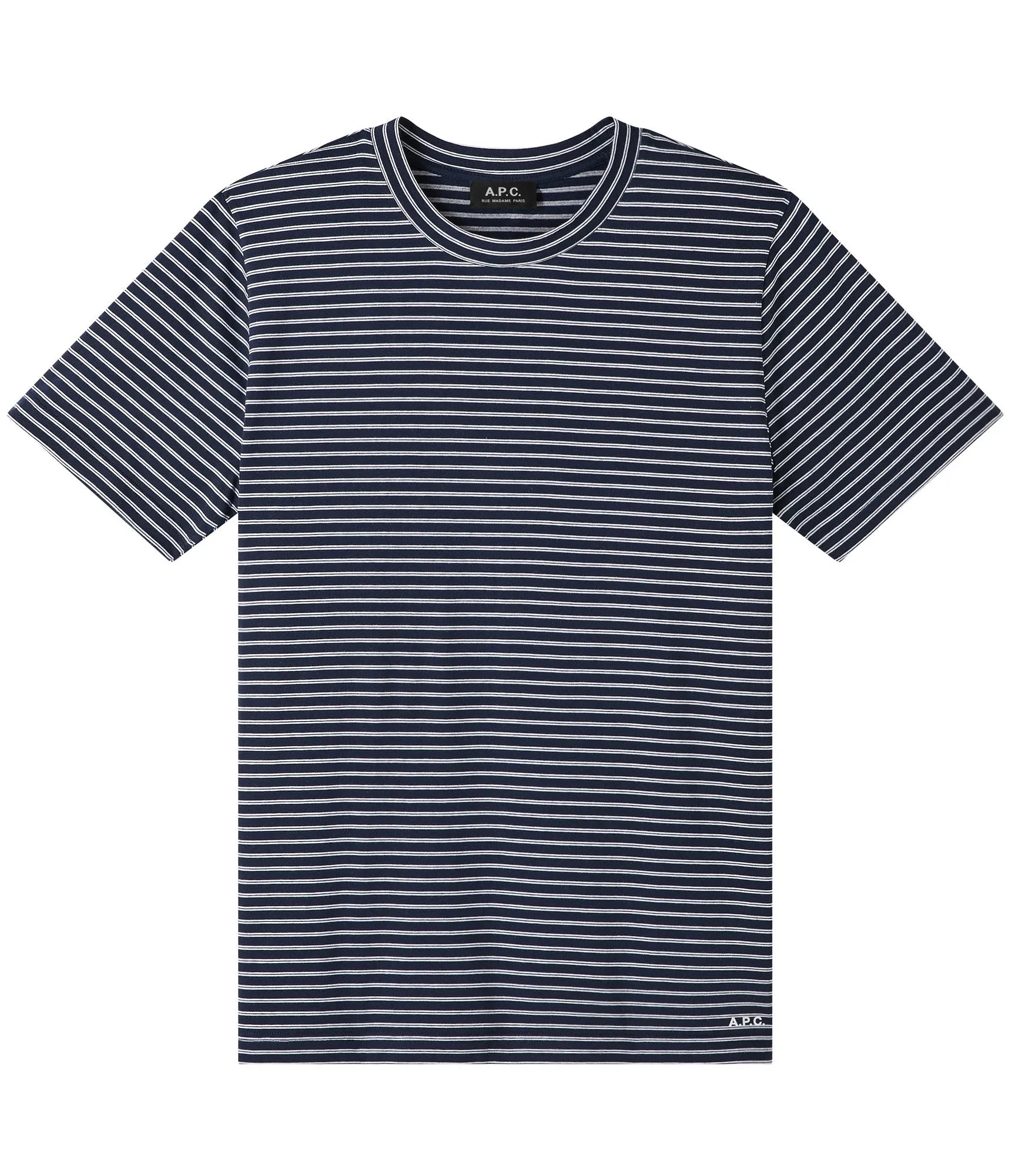 Aymeric T-shirt sold by A.P.C.