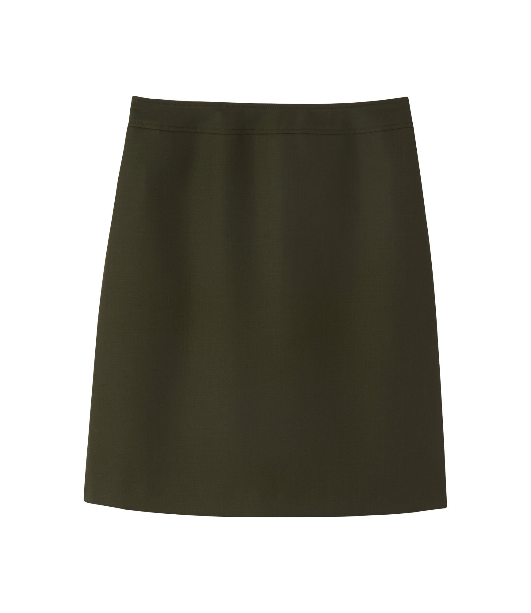 Nelly Skirt sold by A.P.C.