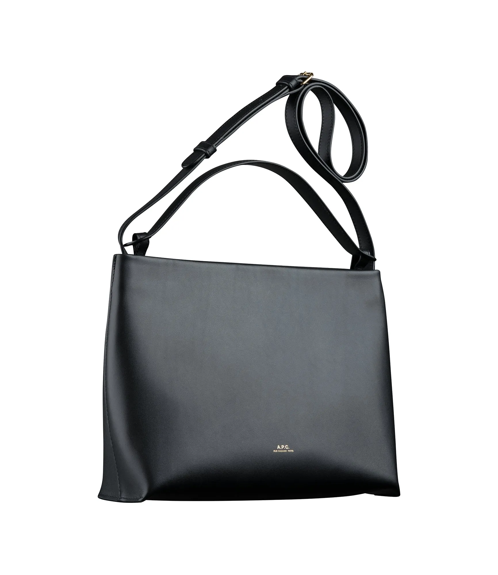 Ashley bag sold by A.P.C. product image thumbnail 3