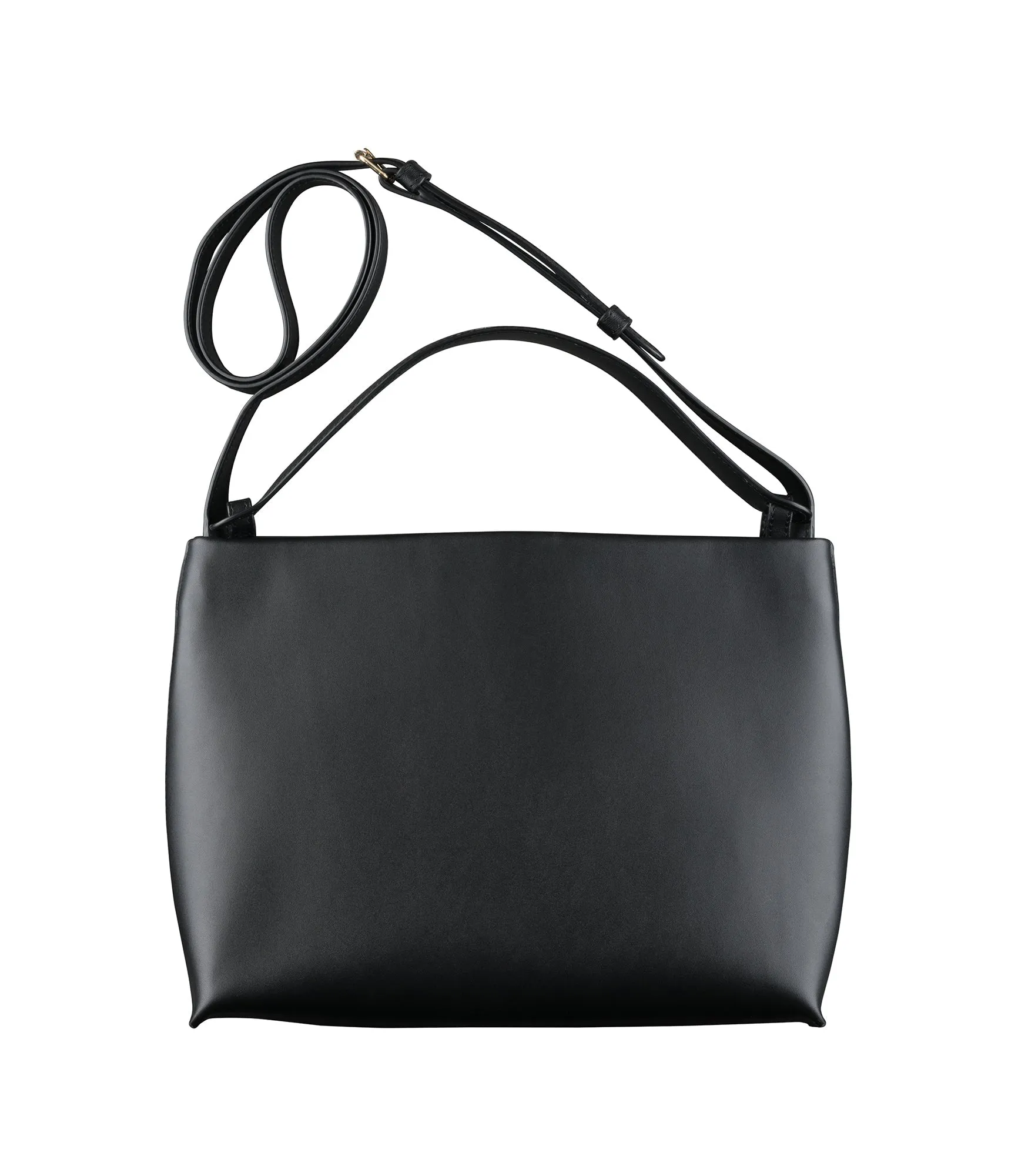 Ashley bag sold by A.P.C. product image thumbnail 4