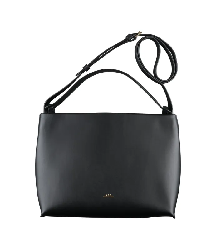 Ashley bag sold by A.P.C.