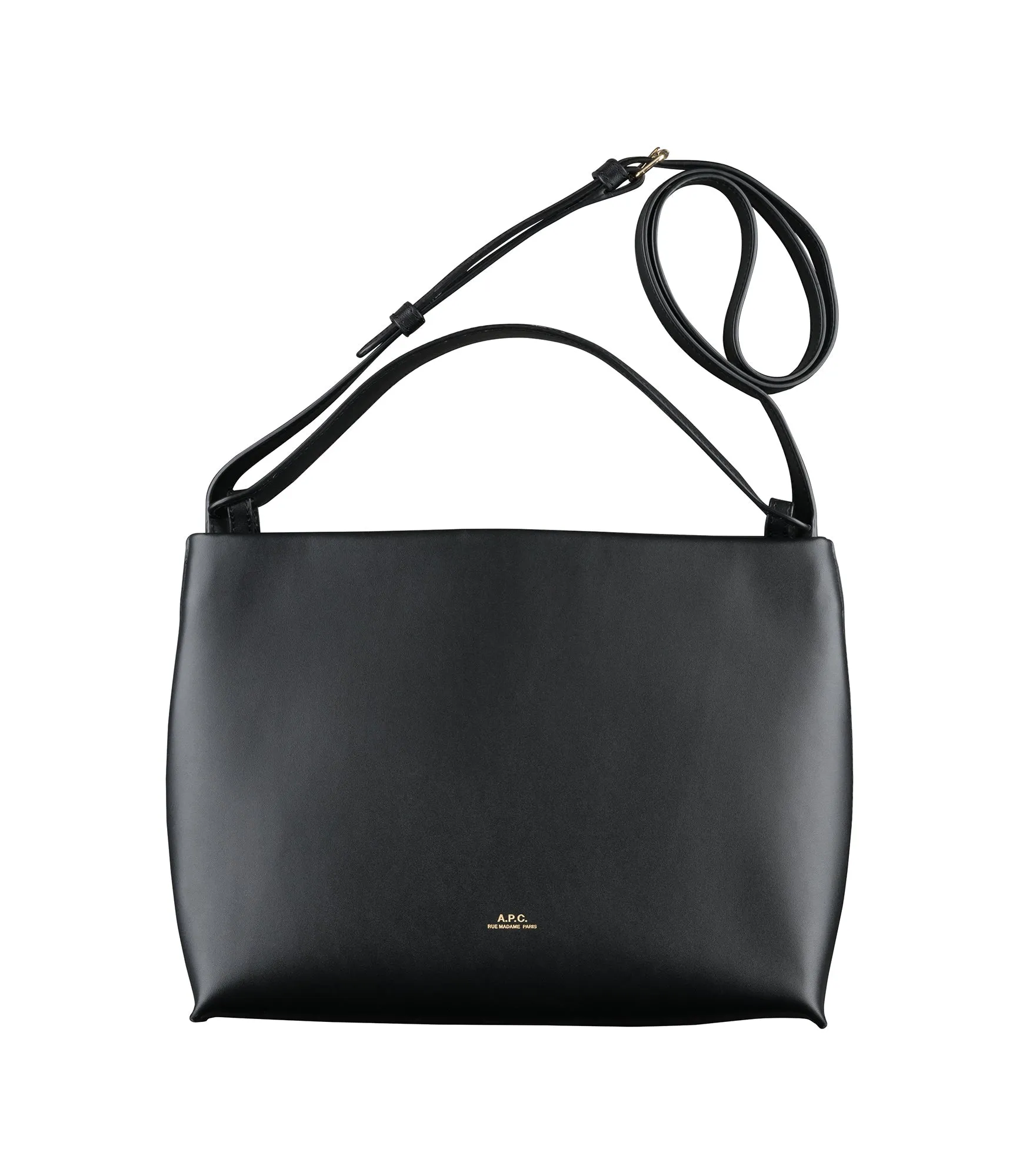 Ashley bag sold by A.P.C.