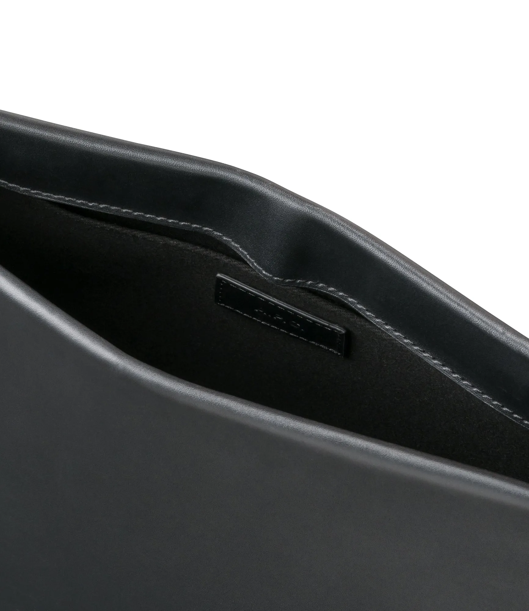 Ashley bag sold by A.P.C. product image thumbnail 5