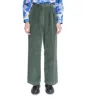 Tressie pants sold by A.P.C.