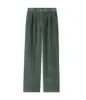 Tressie pants sold by A.P.C.