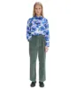 Tressie pants sold by A.P.C.