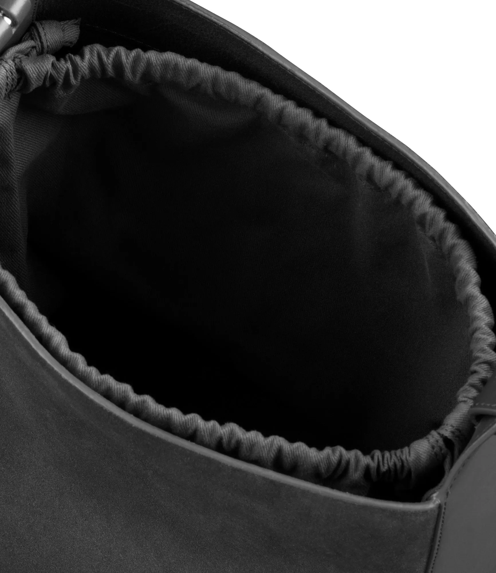 Virginie bag sold by A.P.C. product image thumbnail 2