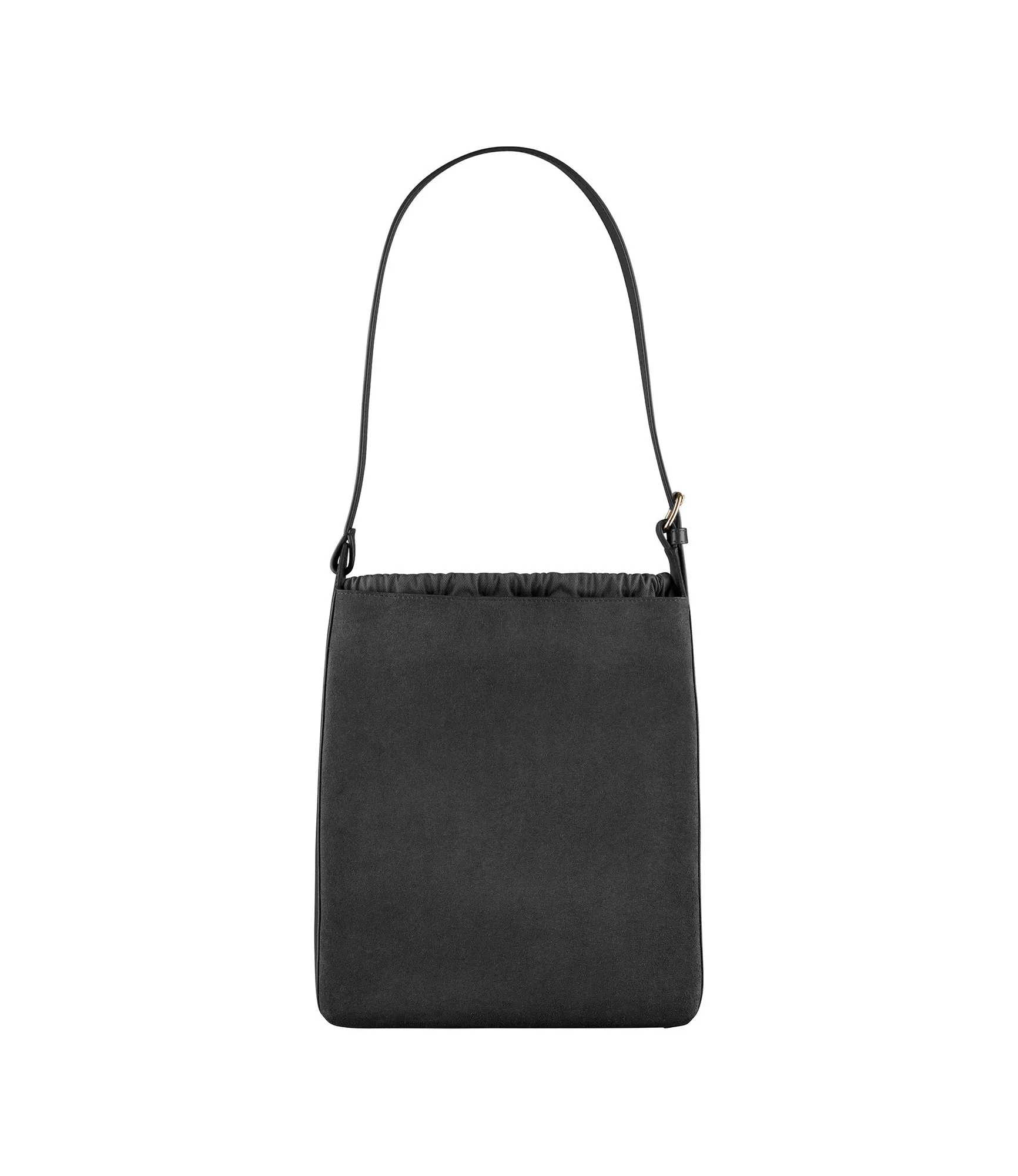 Virginie bag sold by A.P.C. product image thumbnail 4