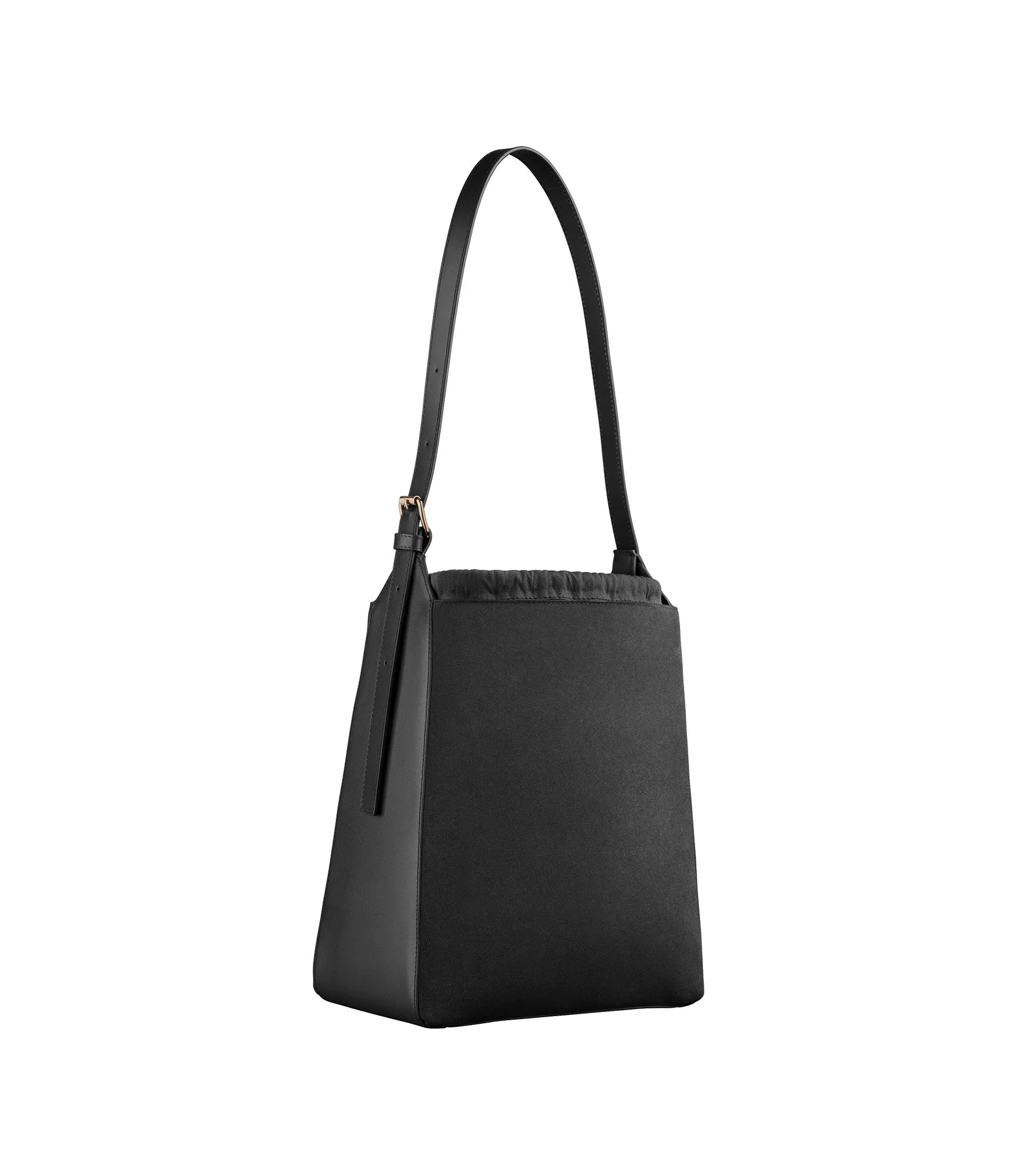 Virginie bag sold by A.P.C. product image thumbnail 3