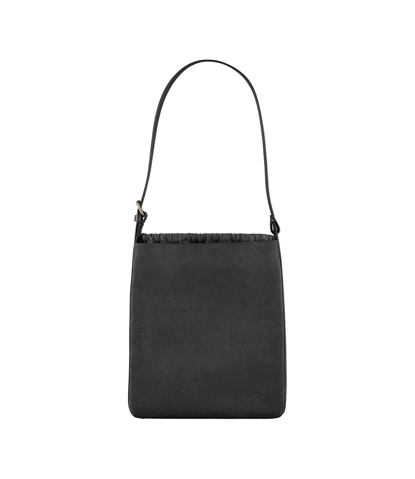 Virginie bag sold by A.P.C.