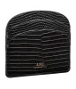 Demi-Lune cardholder sold by A.P.C.