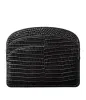 Demi-Lune cardholder sold by A.P.C.