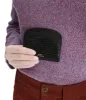Demi-Lune cardholder sold by A.P.C.