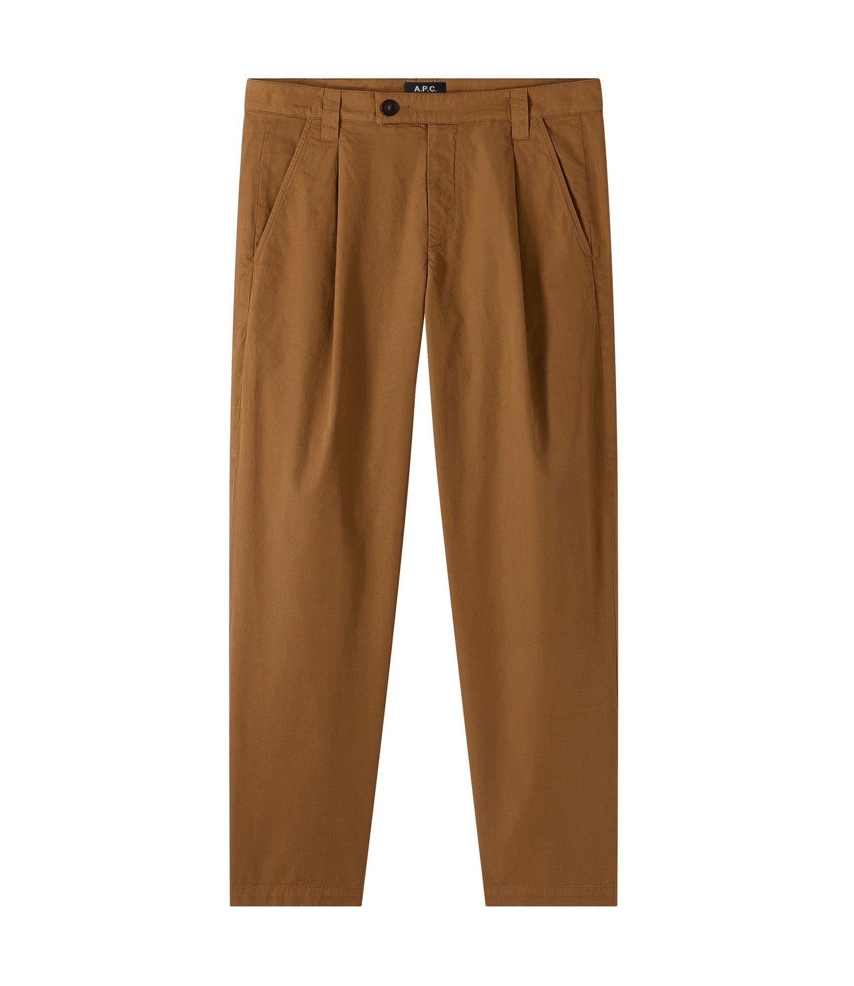 Renato pants sold by A.P.C. product image thumbnail 6