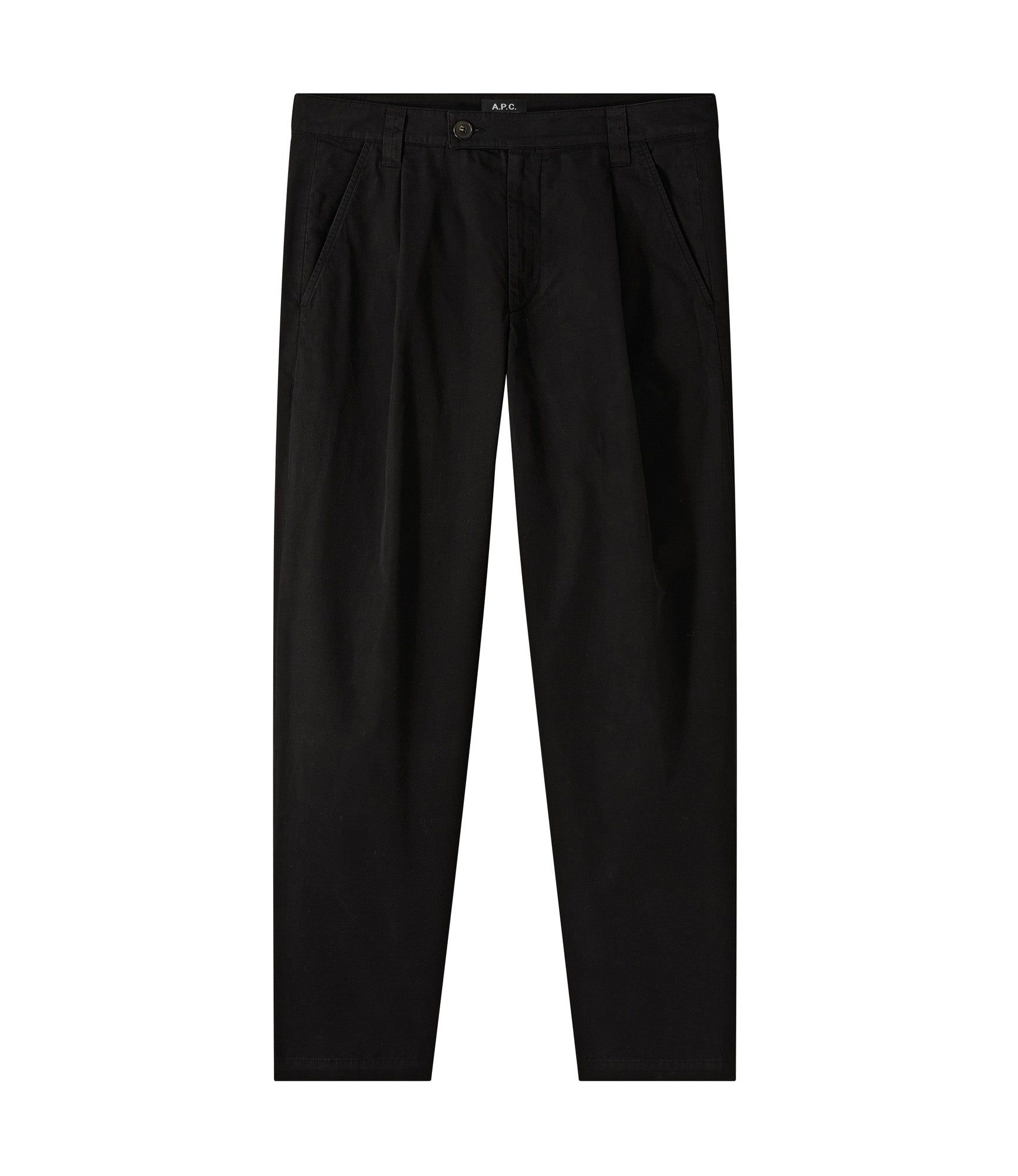 Renato pants sold by A.P.C.