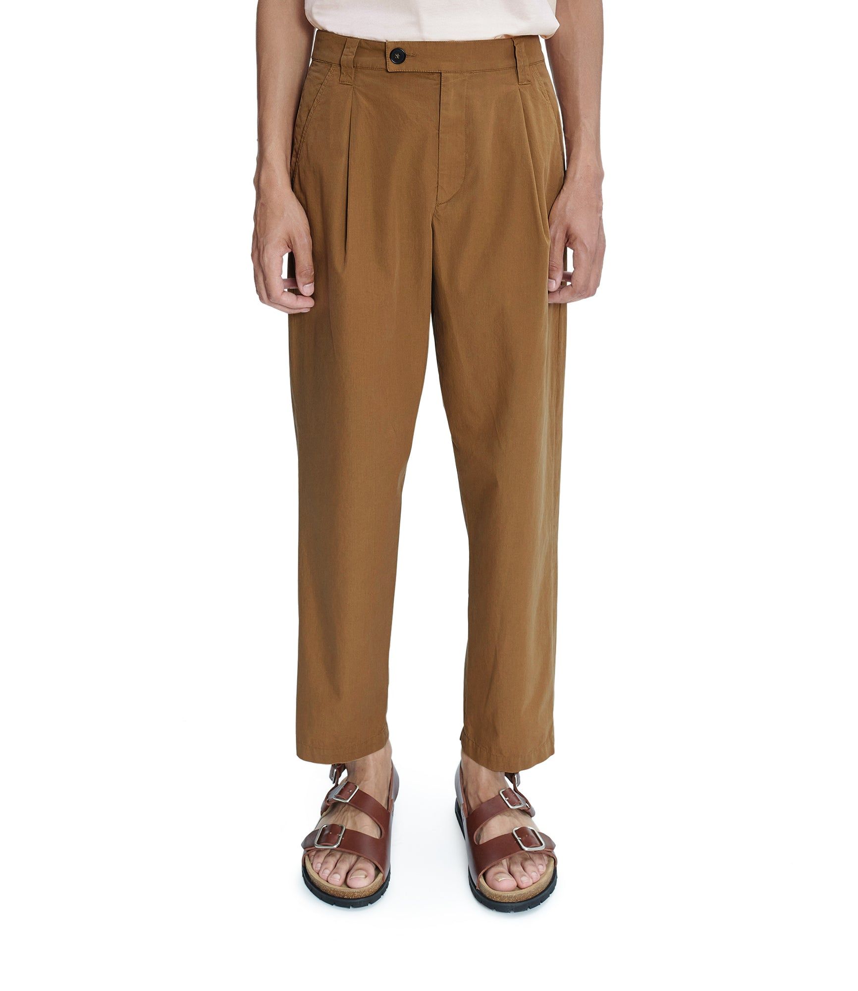 Renato pants sold by A.P.C. product image thumbnail 9