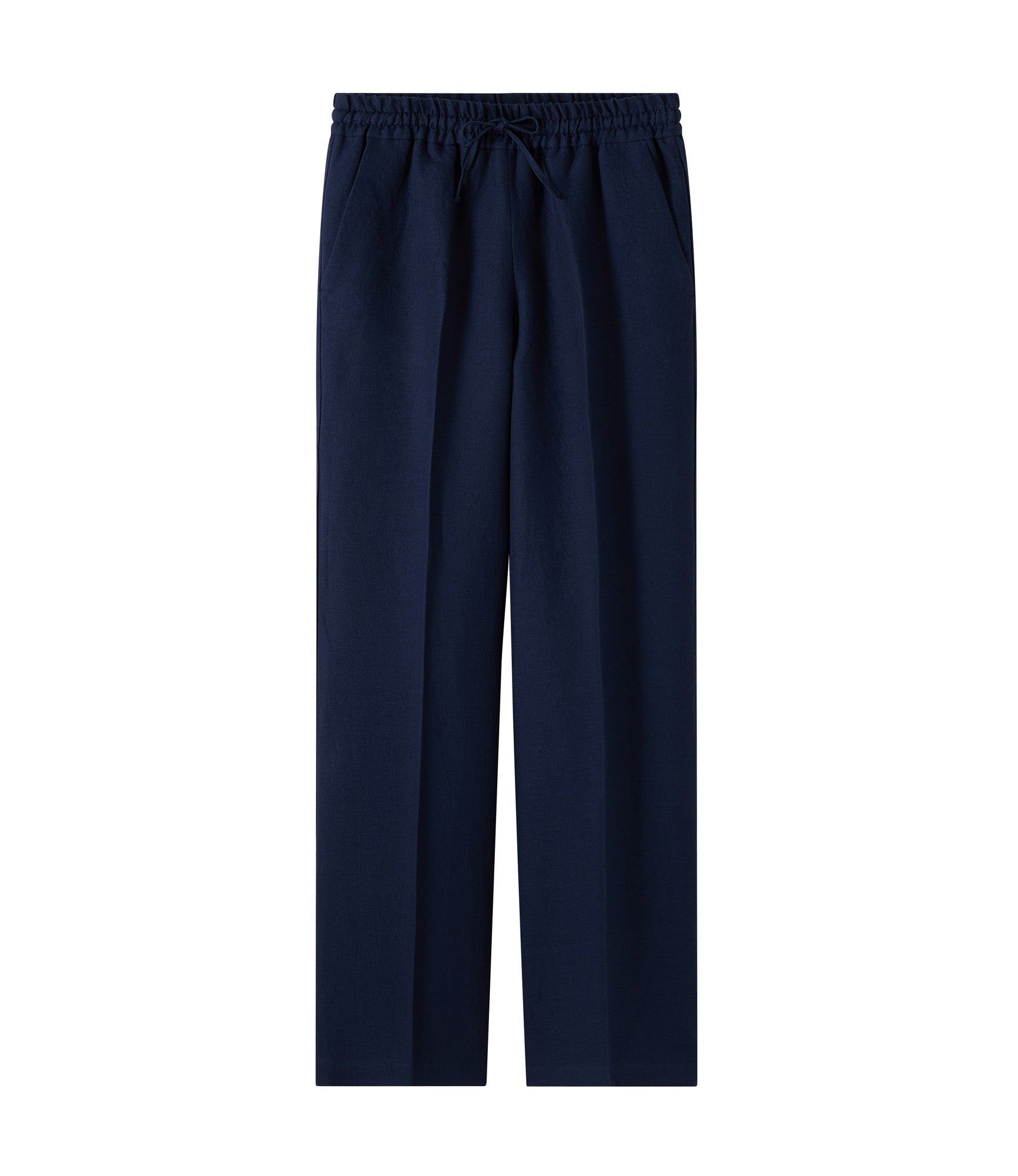 Carlota pants sold by A.P.C. product image thumbnail 6