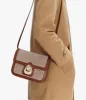 Astra Small bag sold by A.P.C.