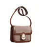 Astra Small bag sold by A.P.C.