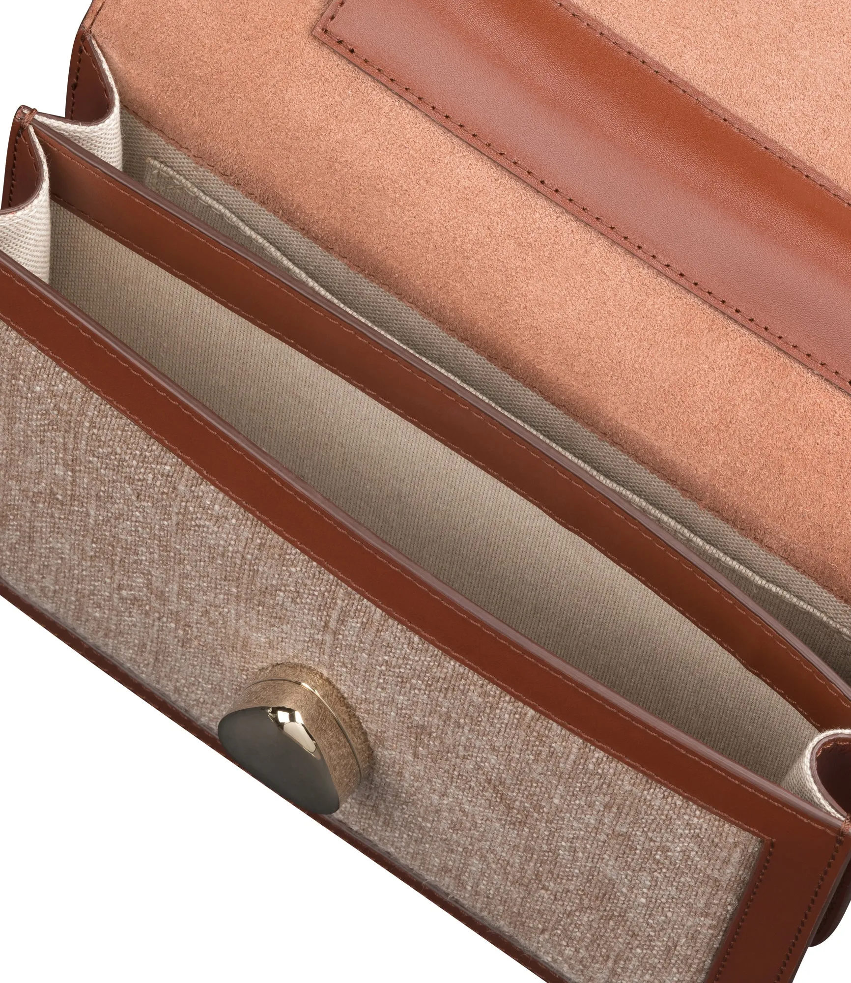 Astra Small bag sold by A.P.C. product image thumbnail 5