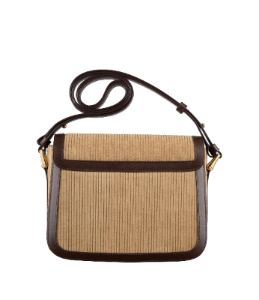 Grace bag sold by A.P.C.