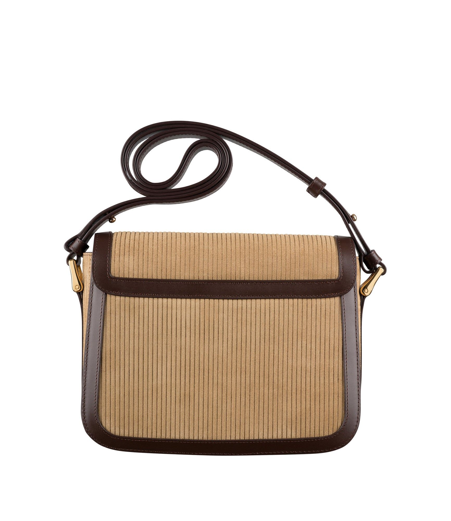 Grace bag sold by A.P.C. product image thumbnail 3