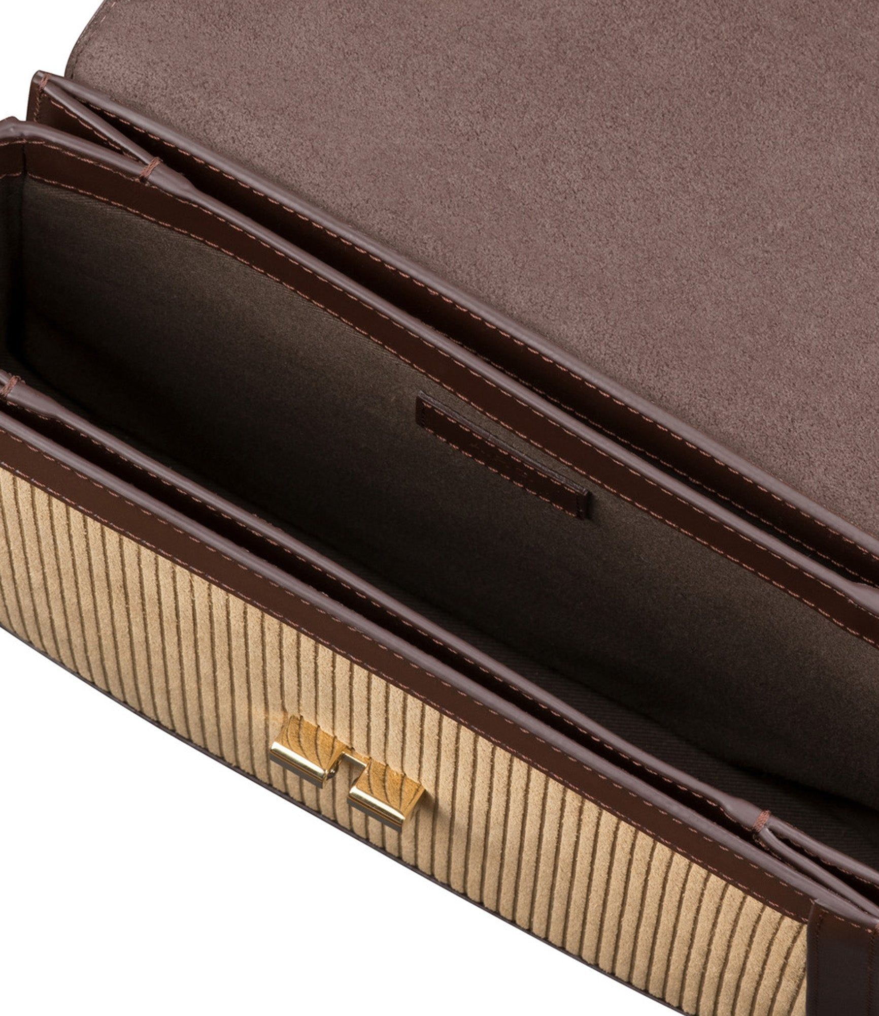 Grace bag sold by A.P.C. product image thumbnail 4