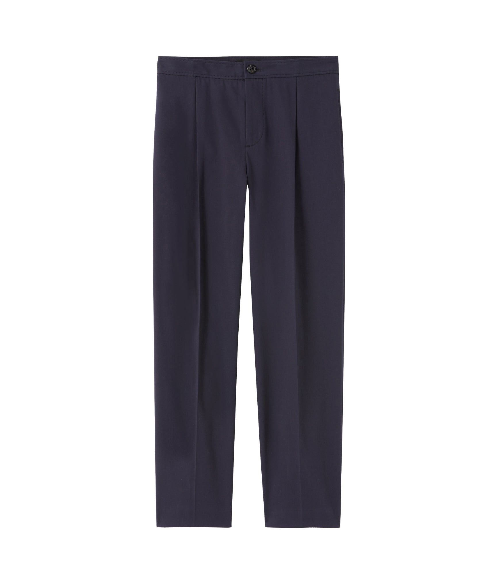 Amalfi pants sold by A.P.C.