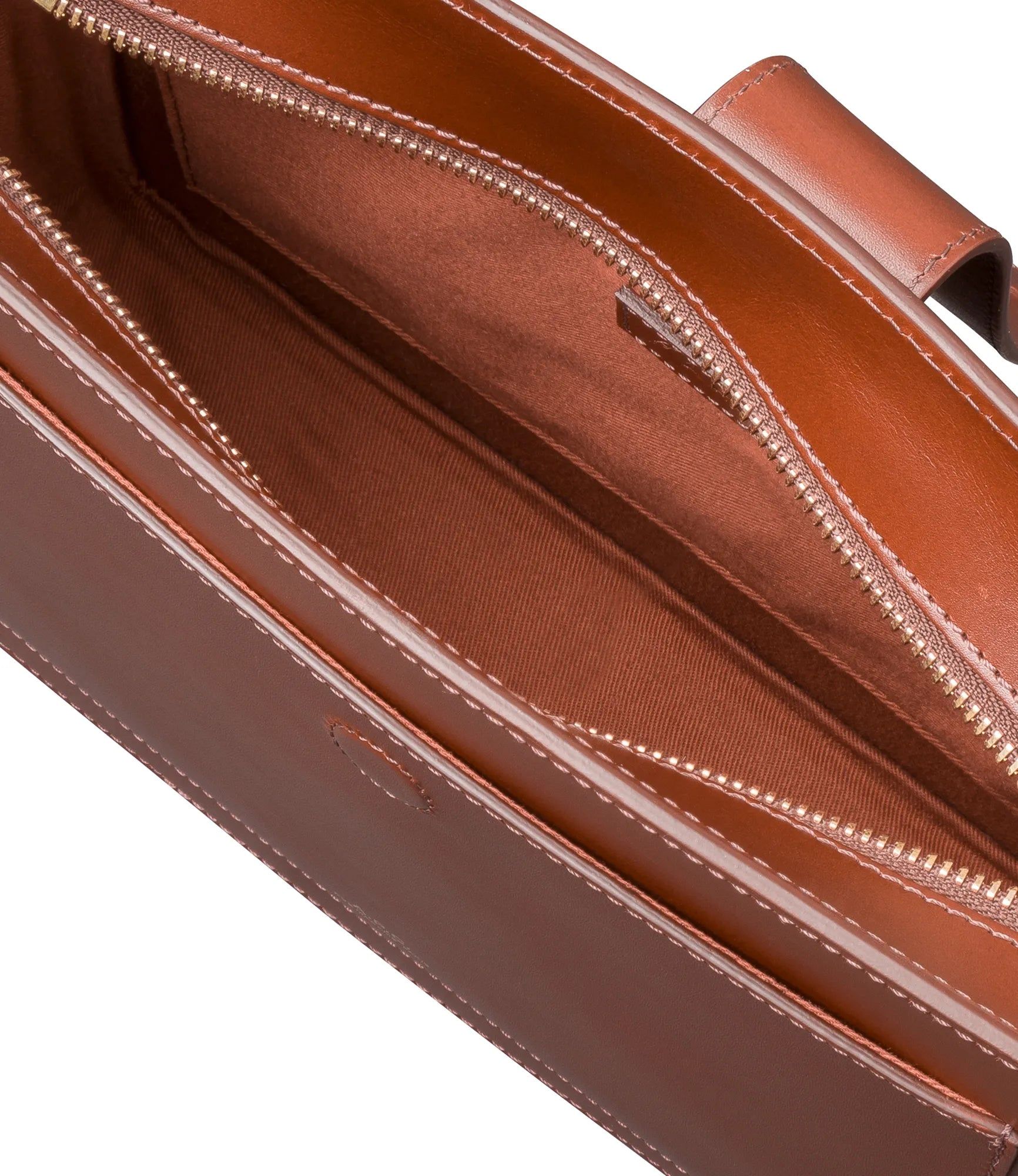 Albane Bag sold by A.P.C. product image thumbnail 5