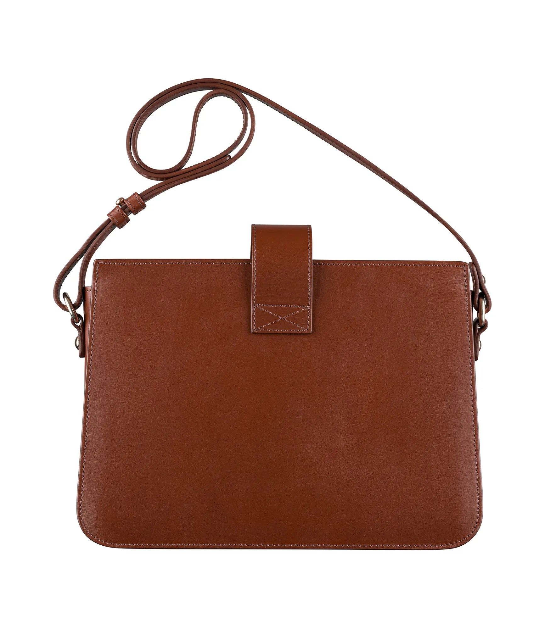 Albane Bag sold by A.P.C. product image thumbnail 4