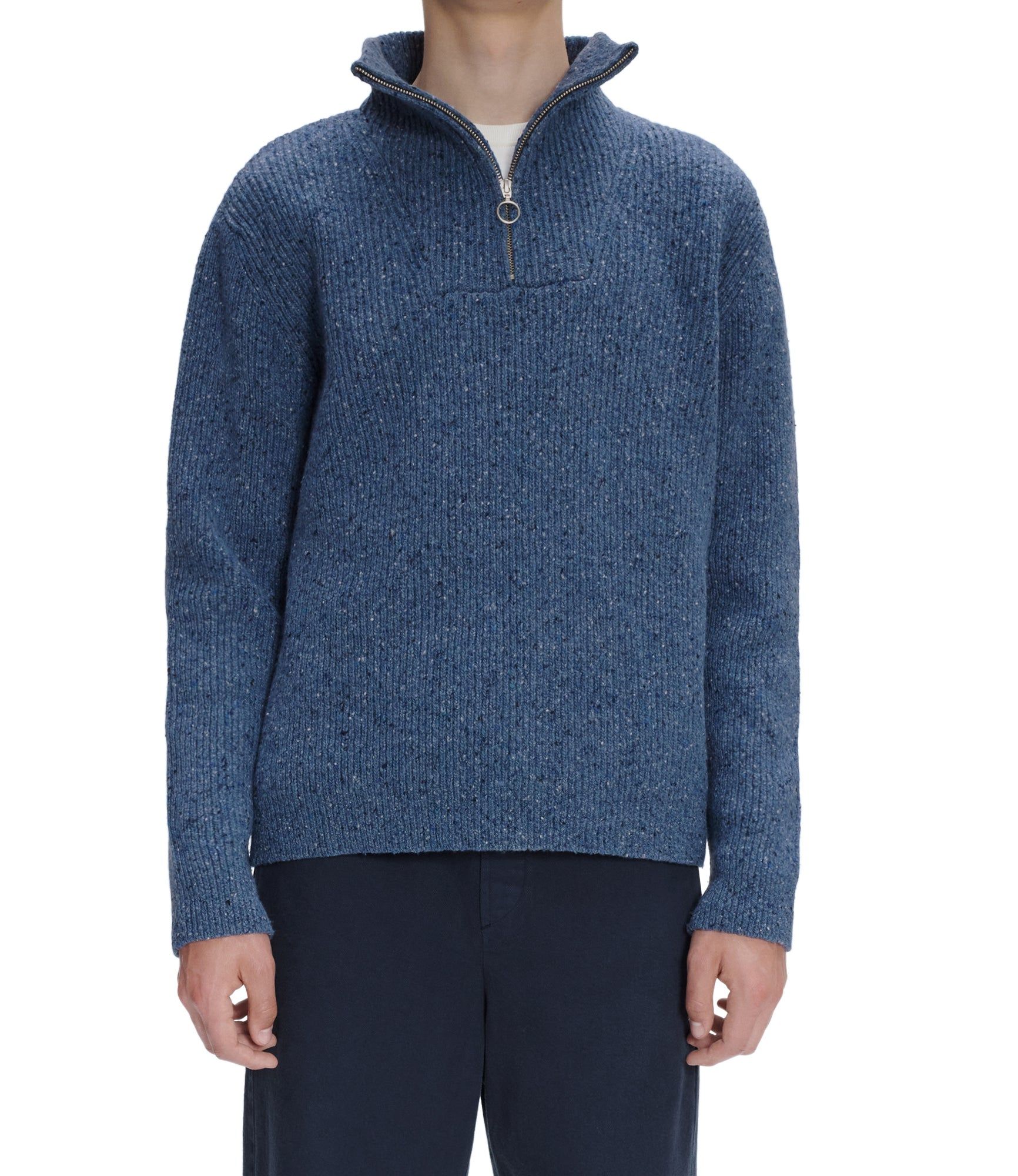 Bing sweater sold by A.P.C. product image thumbnail 4