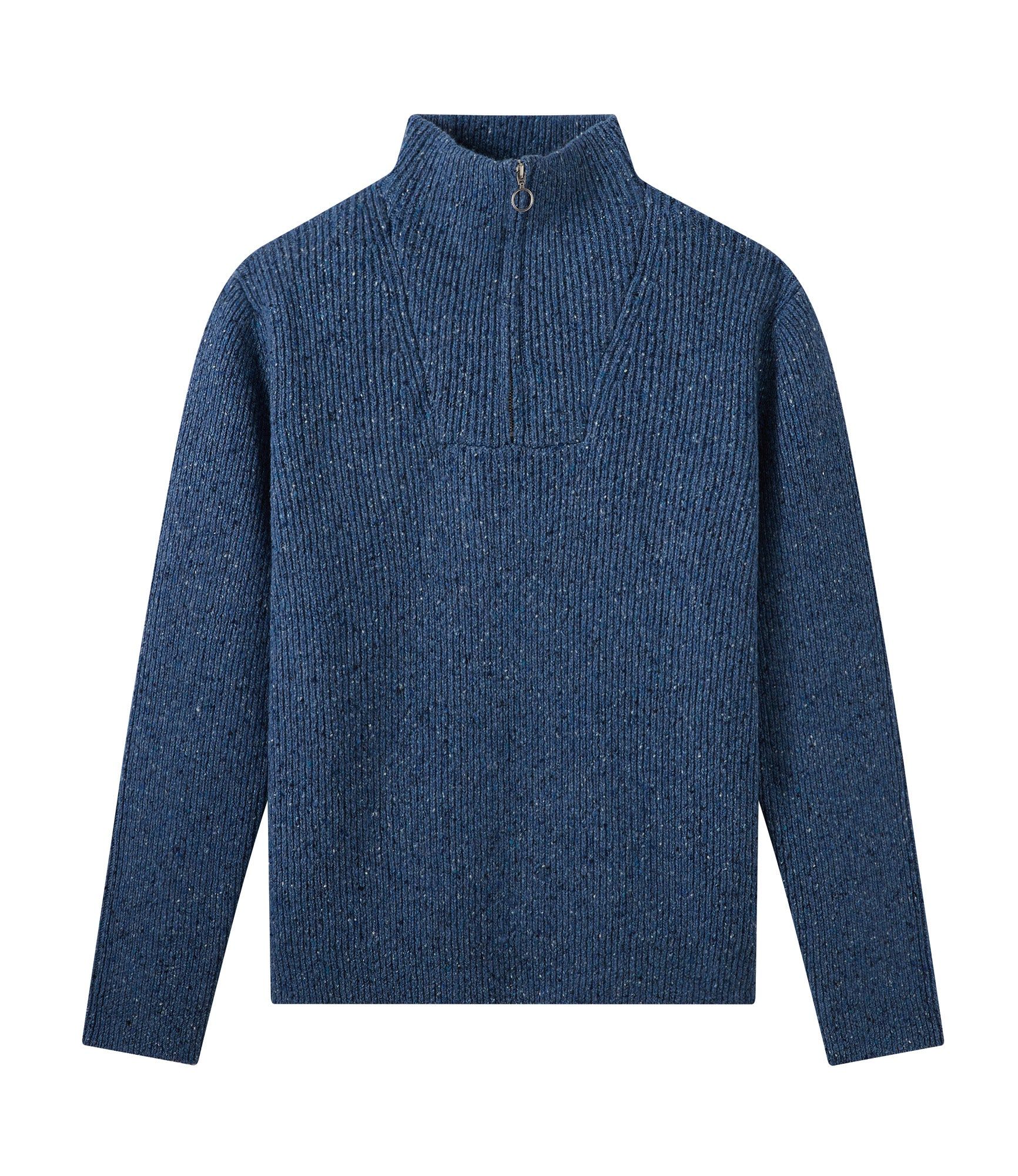 Bing sweater sold by A.P.C.