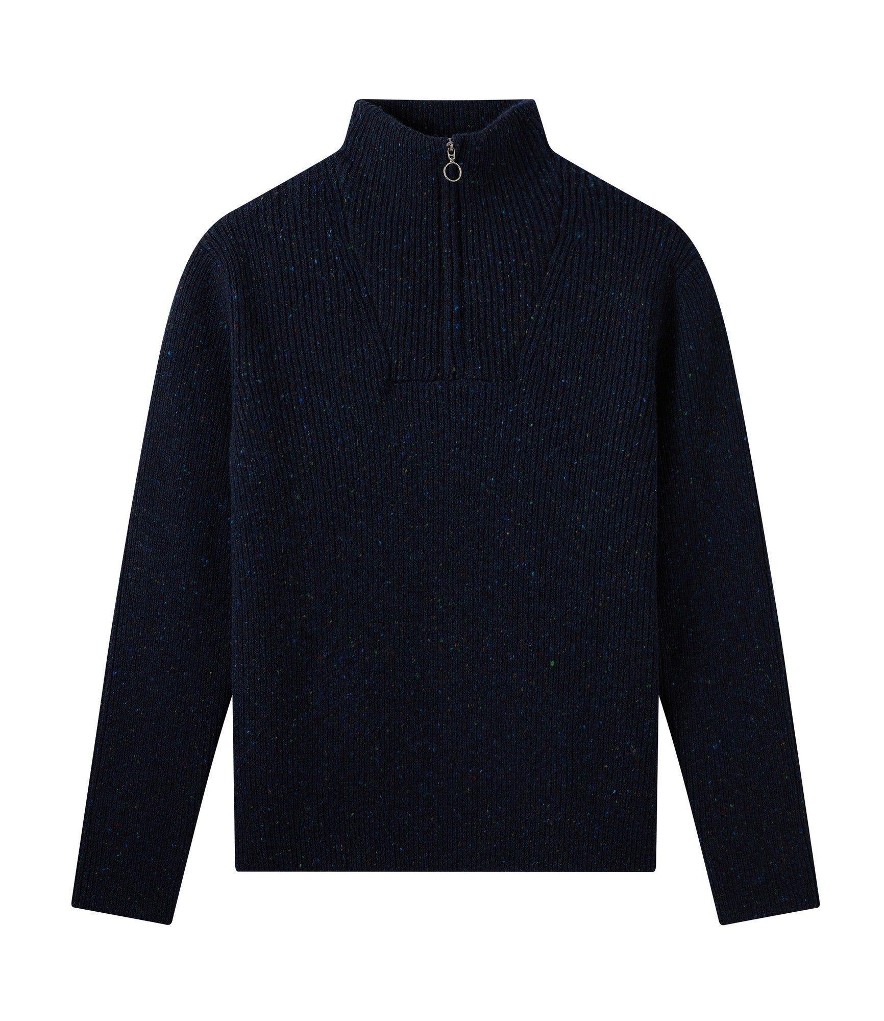 Bing sweater sold by A.P.C. product image thumbnail 5