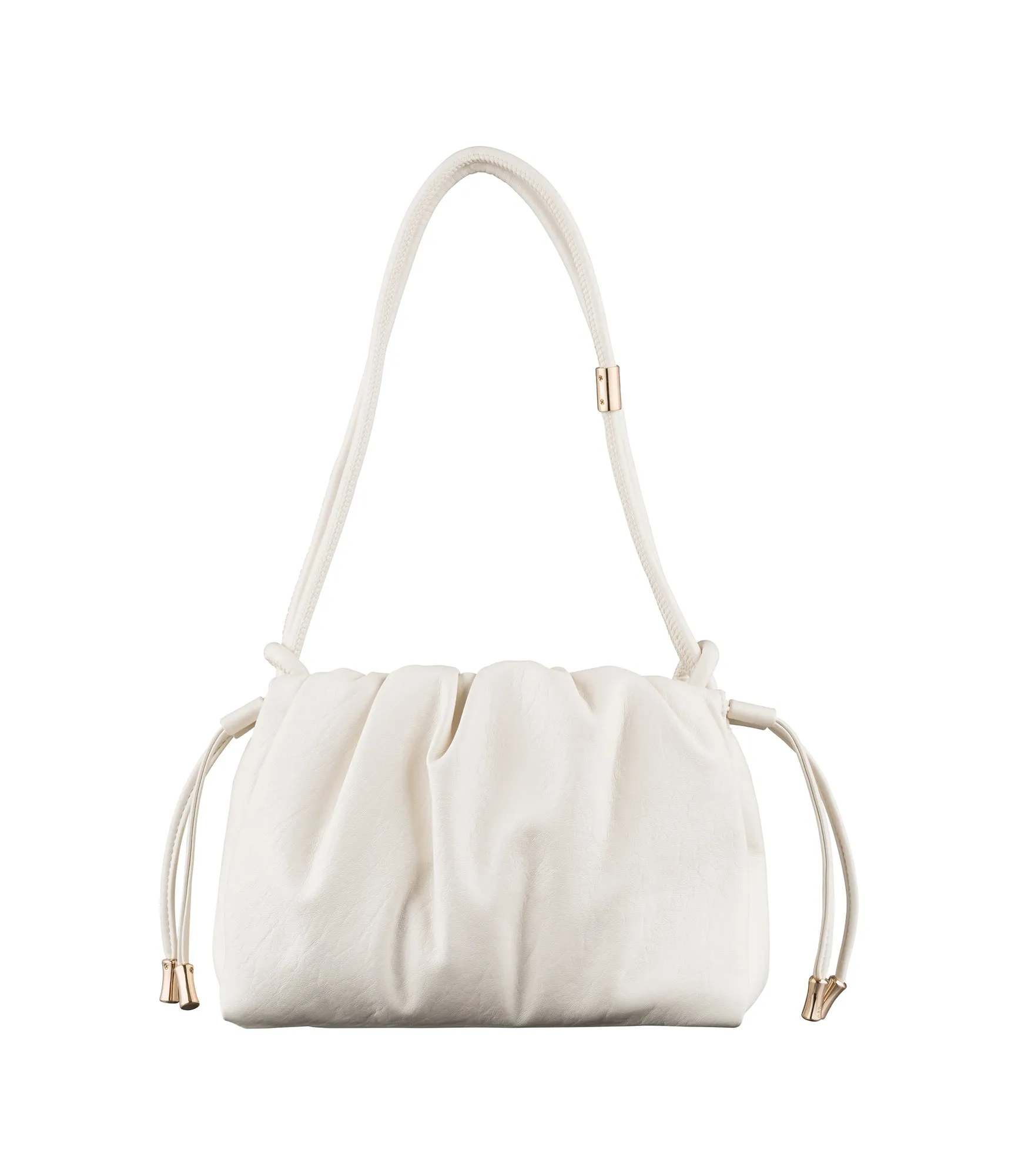 Ninon Shoulder Mini bag sold by A.P.C. product image thumbnail 4