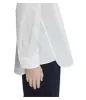 Rosie shirt sold by A.P.C.