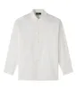 Rosie shirt sold by A.P.C.