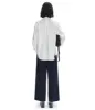 Rosie shirt sold by A.P.C.